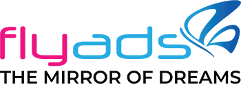 flyads
