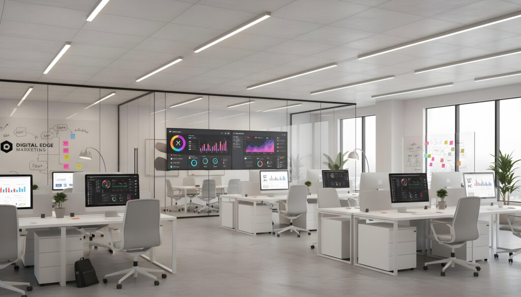 Web-Banner-1 Best Digital Marketing Company in Kerala