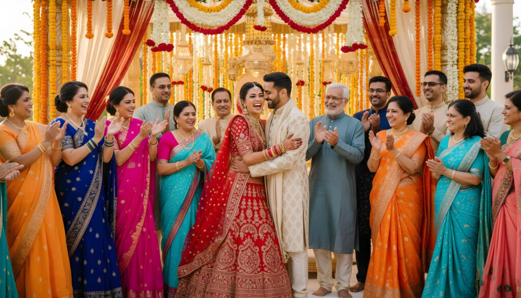 Web-Banner-5 best wedding photography in kerala