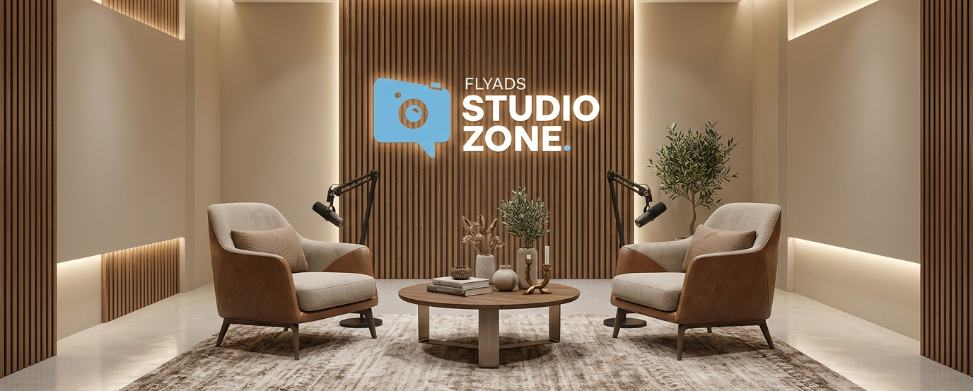 magnific__ultra-realistic-luxury-modern-podcast-studio-inter__27871